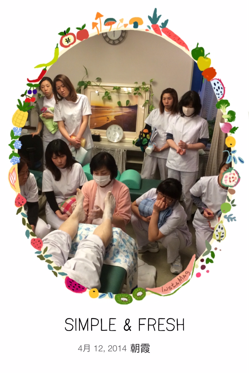 ���Ջ���