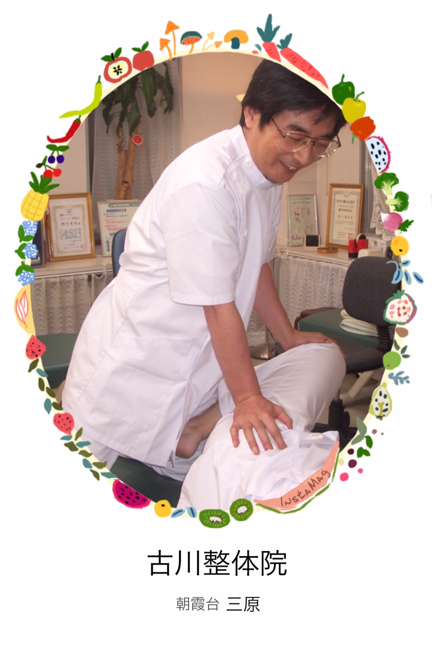 ���Ջ���