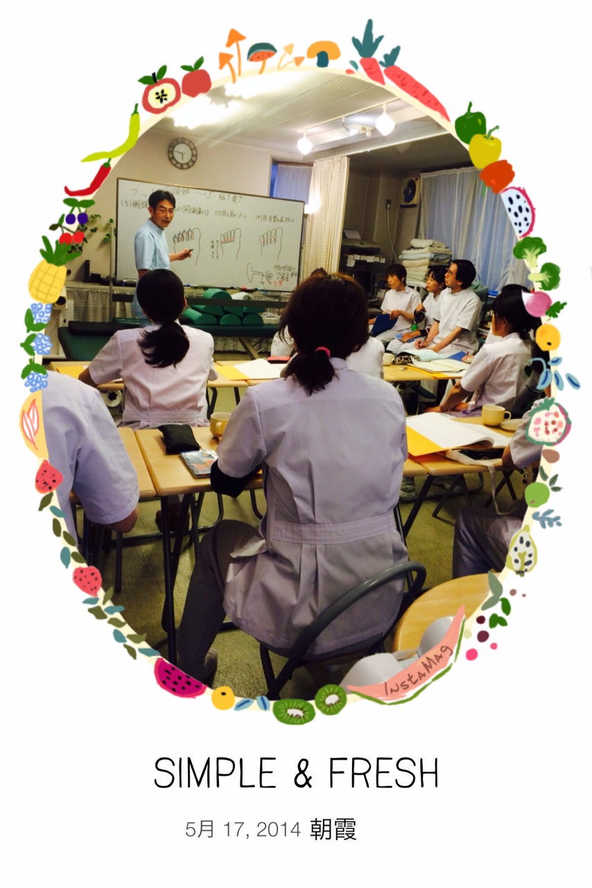 ���Ջ���